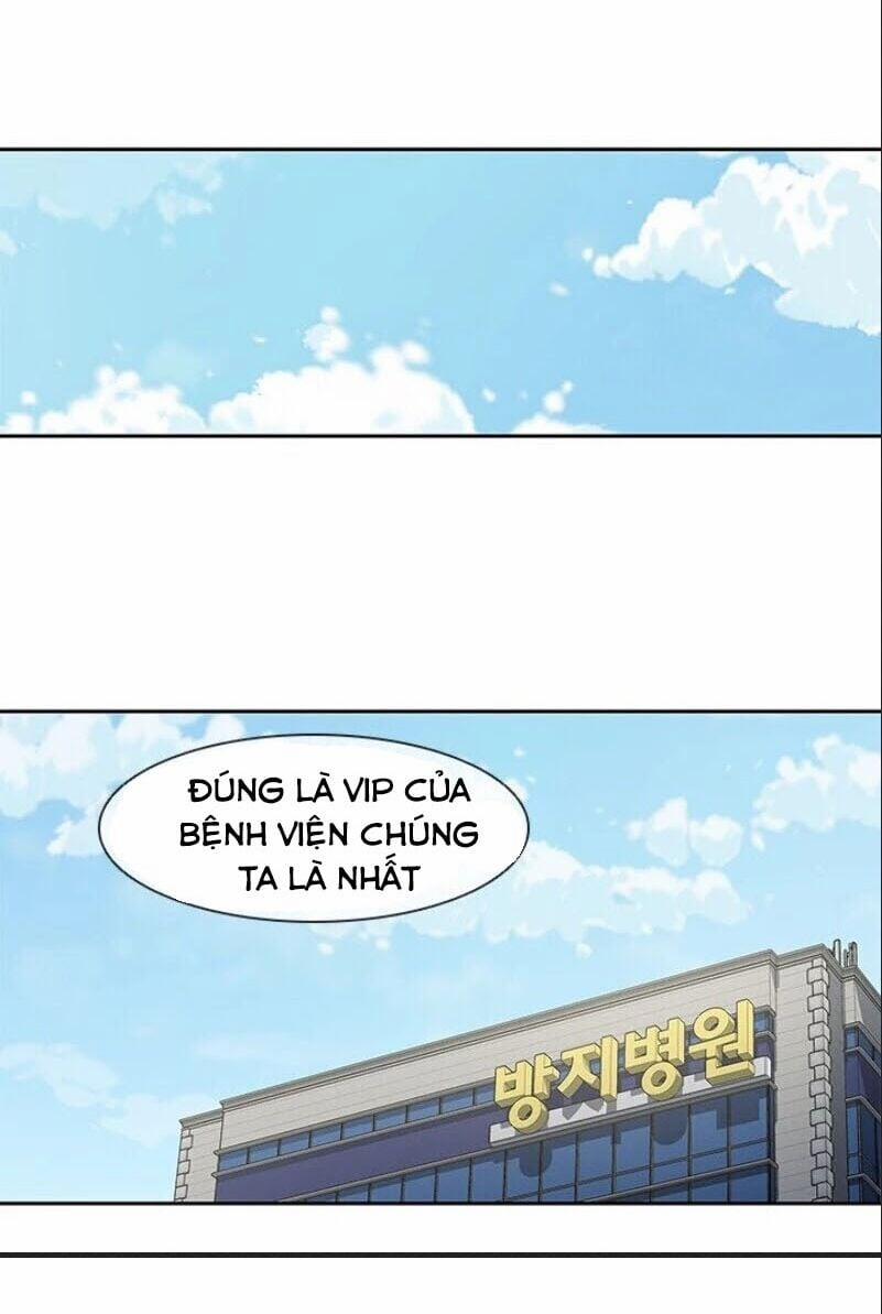 Đội Trưởng Lính Đánh Thuê 36 trang 51