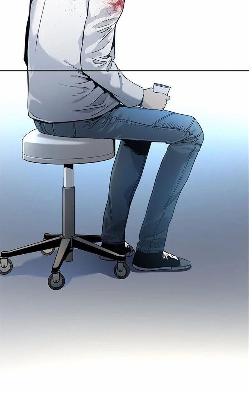 Đội Trưởng Lính Đánh Thuê 36 trang 70