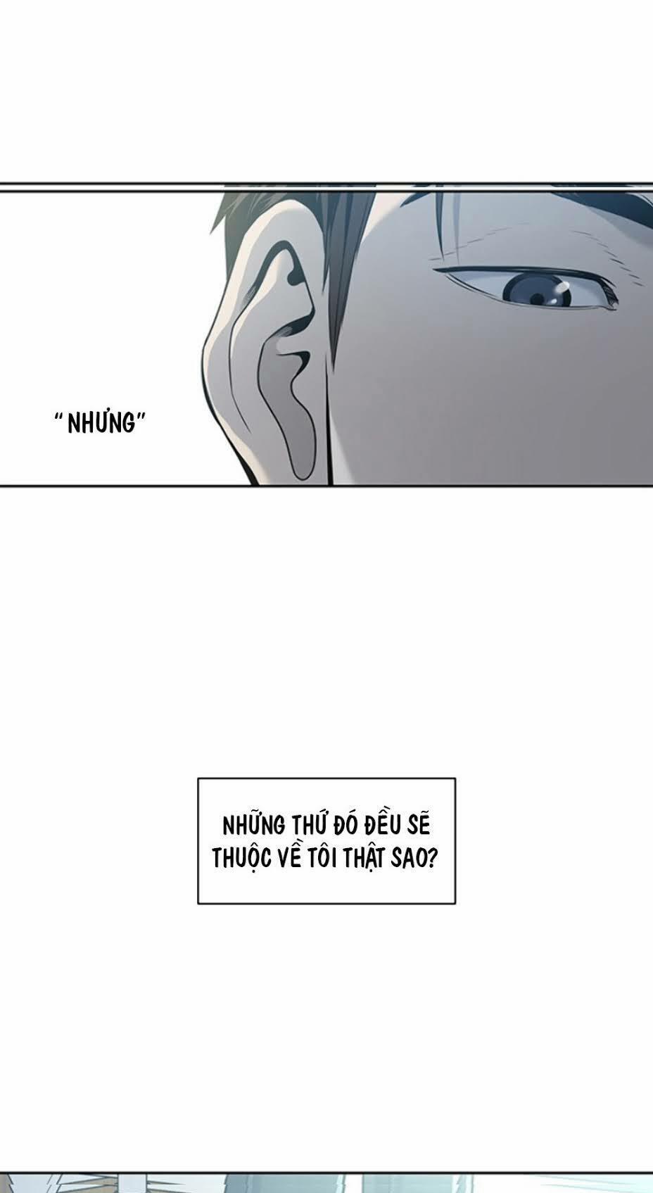 Đội Trưởng Lính Đánh Thuê 37 trang 13