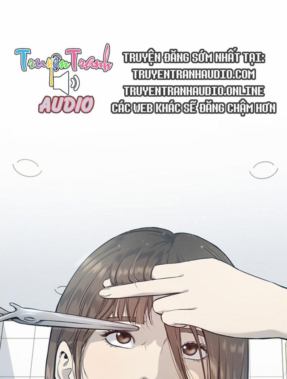 Đội Trưởng Lính Đánh Thuê 37 trang 33