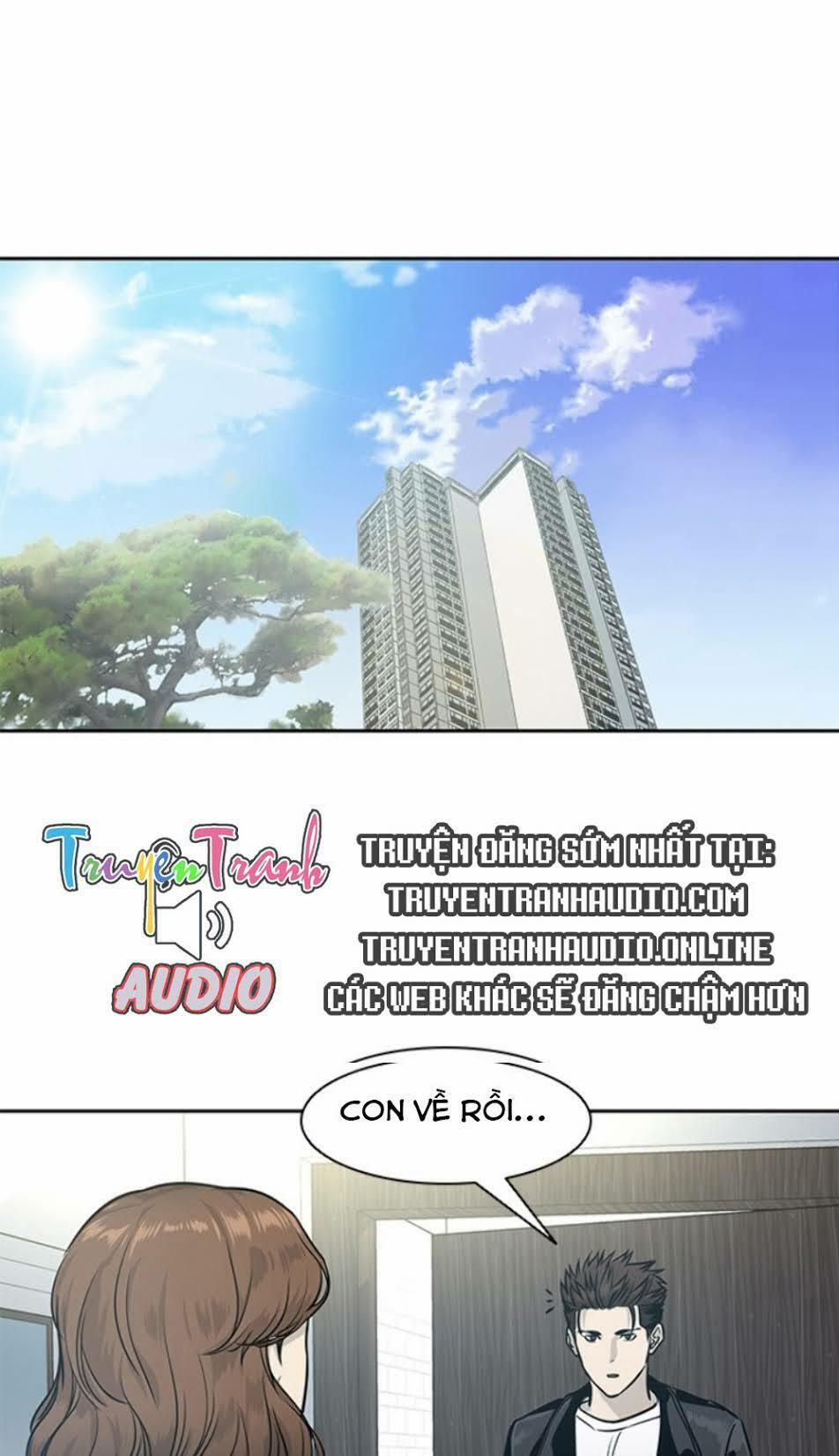 Đội Trưởng Lính Đánh Thuê 37 trang 35