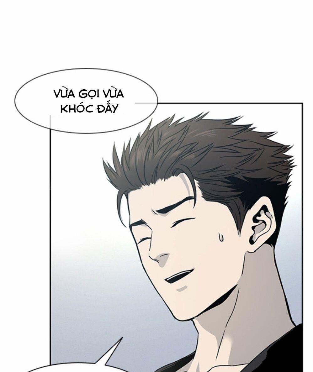 Đội Trưởng Lính Đánh Thuê 37 trang 39