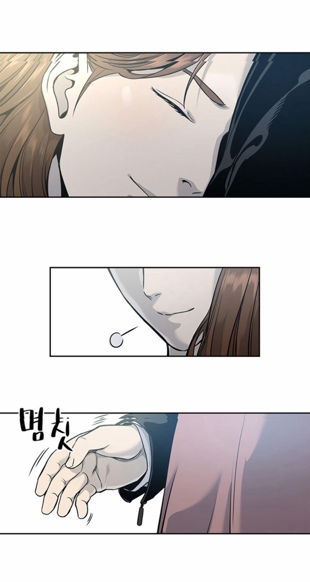 Đội Trưởng Lính Đánh Thuê 37 trang 43