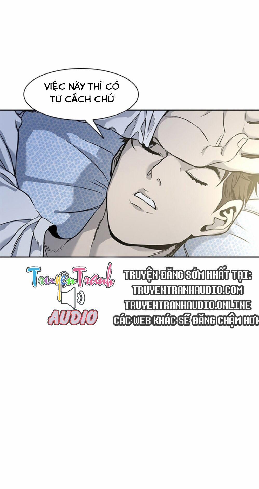 Đội Trưởng Lính Đánh Thuê 37 trang 52