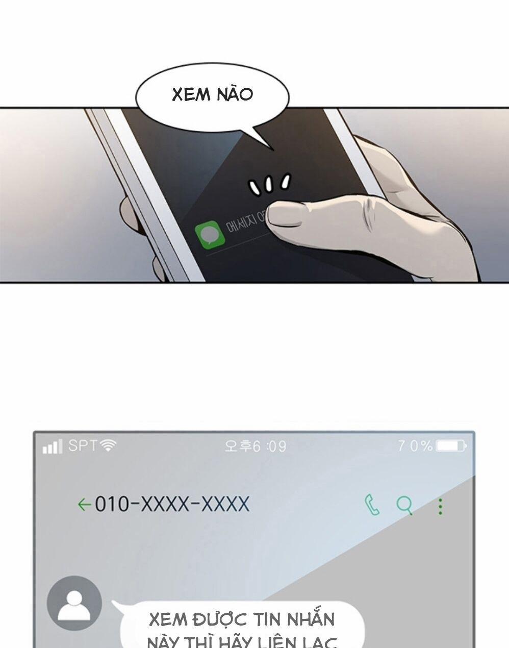 Đội Trưởng Lính Đánh Thuê 37 trang 57