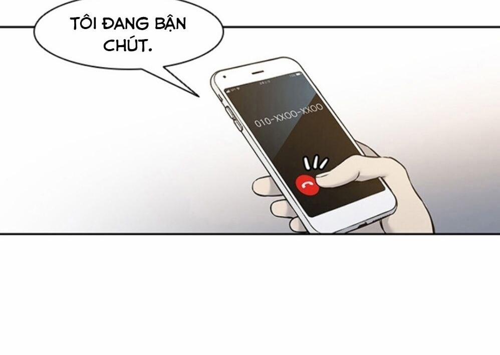 Đội Trưởng Lính Đánh Thuê 37 trang 66