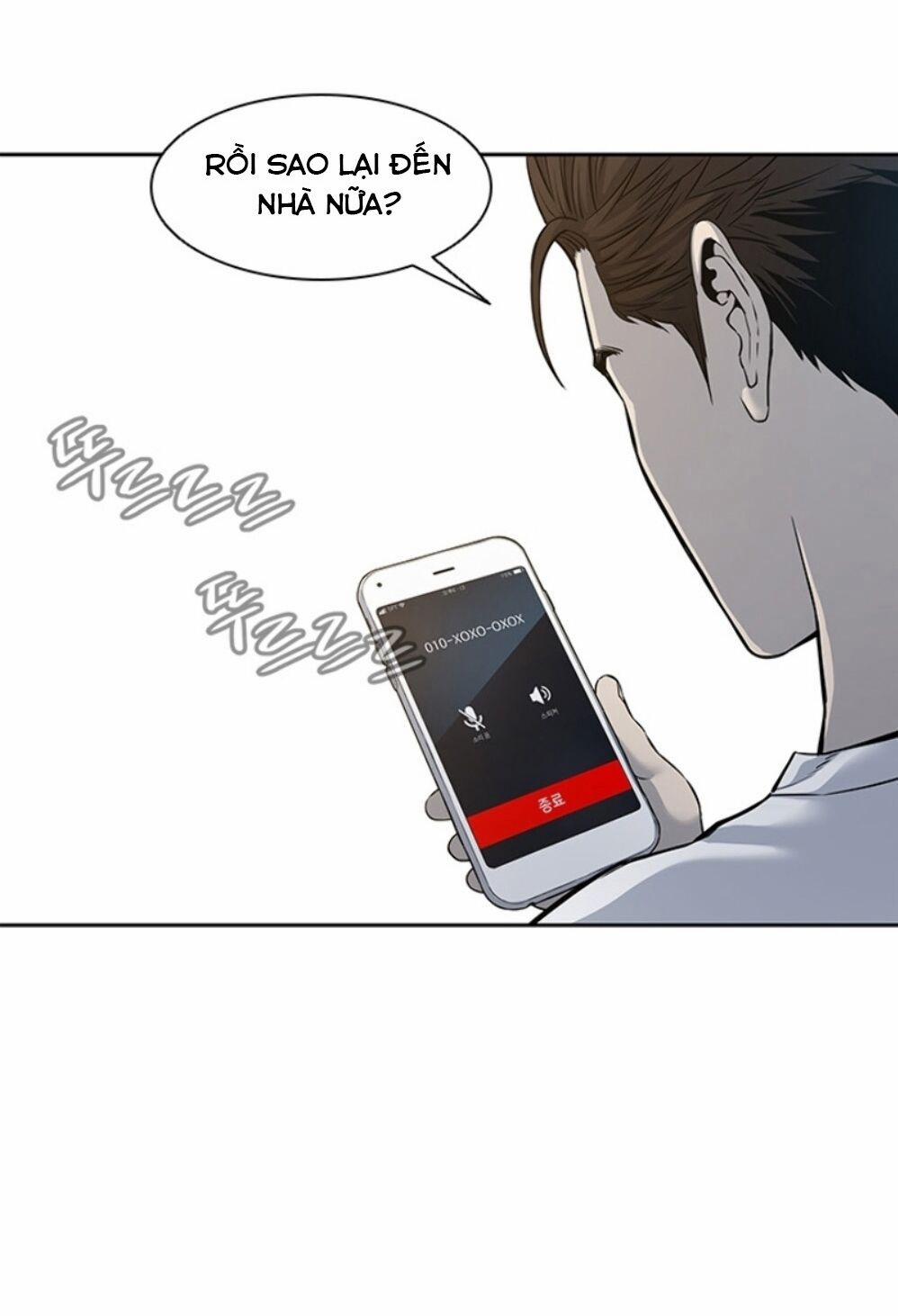 Đội Trưởng Lính Đánh Thuê 37 trang 69