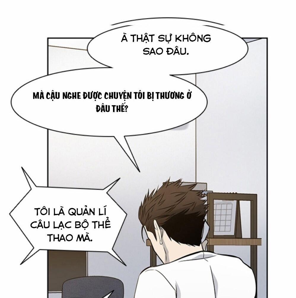 Đội Trưởng Lính Đánh Thuê 37 trang 71