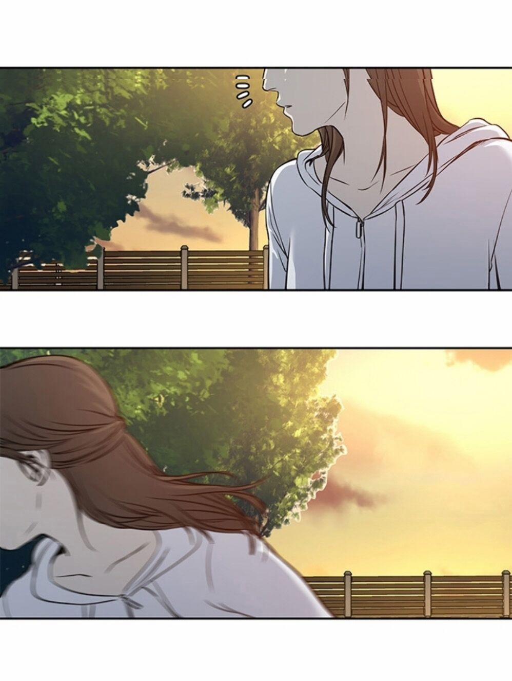 Đội Trưởng Lính Đánh Thuê 37 trang 77