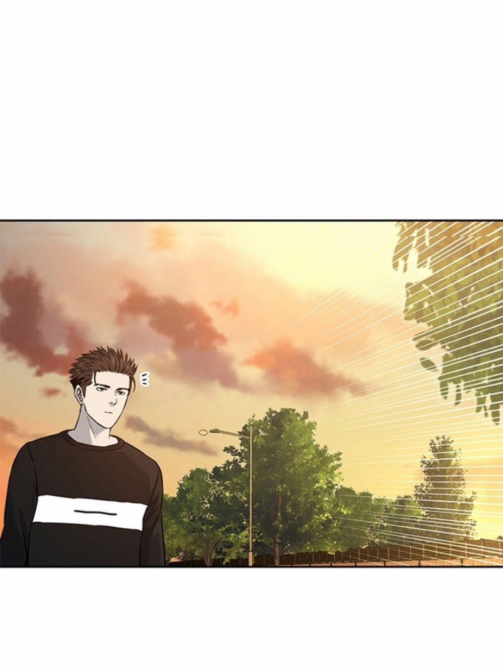 Đội Trưởng Lính Đánh Thuê 37 trang 78