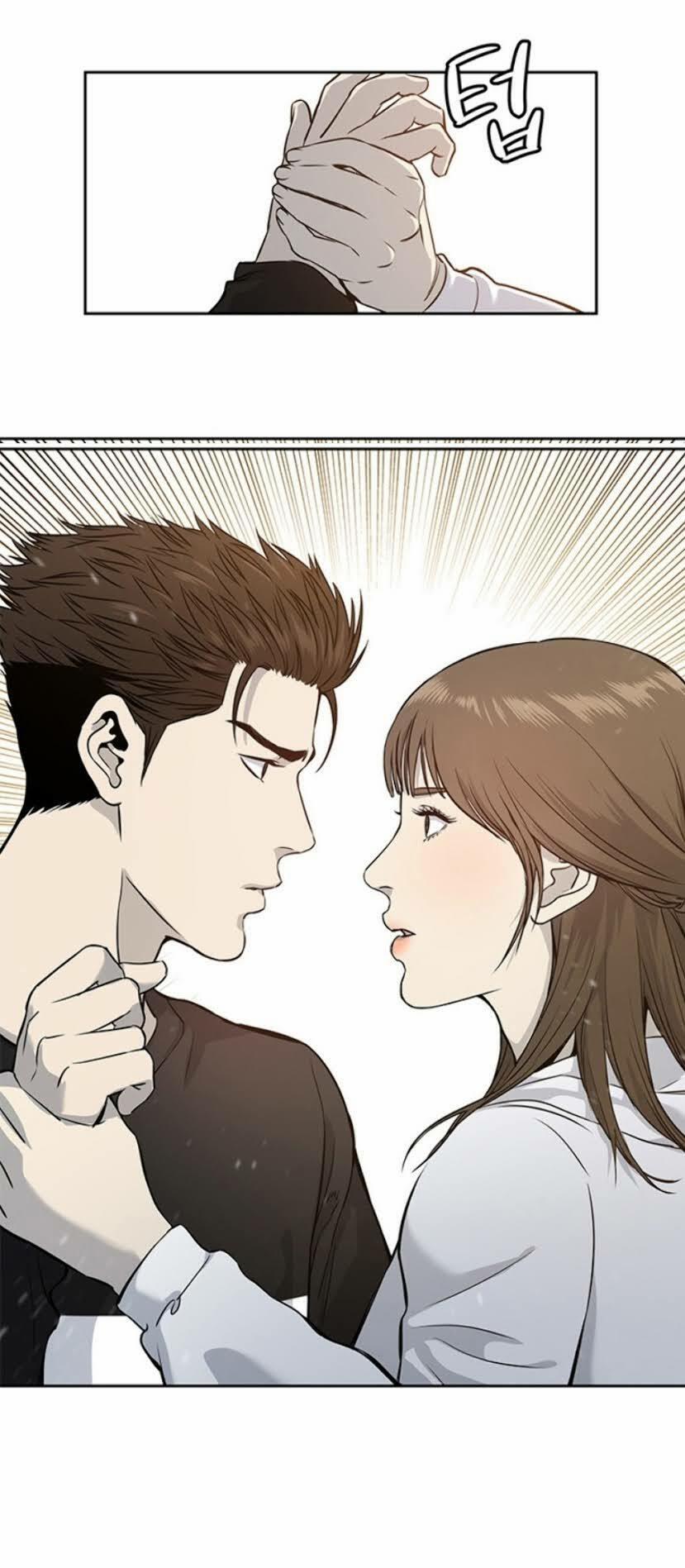 Đội Trưởng Lính Đánh Thuê 37 trang 88