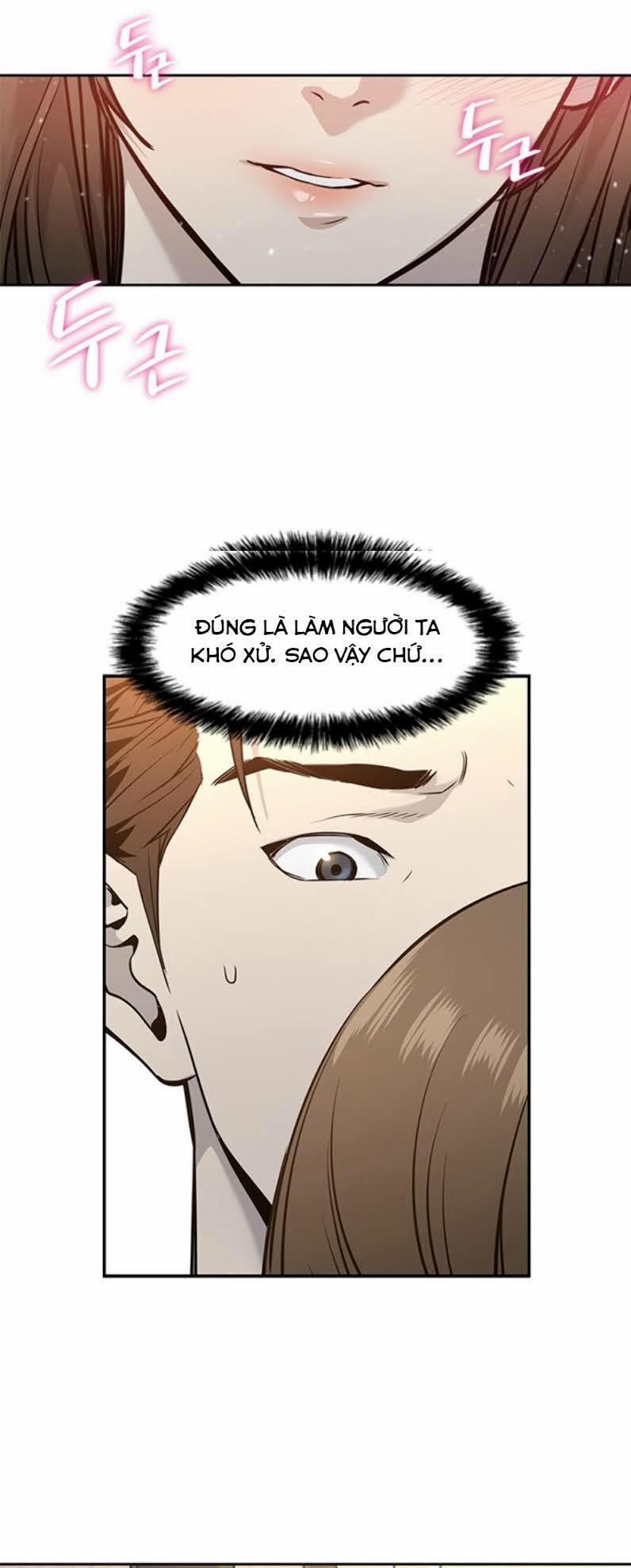 Đội Trưởng Lính Đánh Thuê 37 trang 90