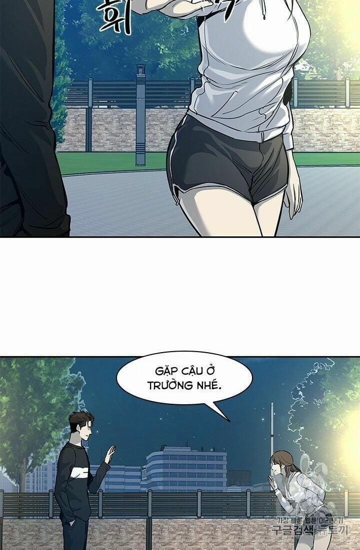 Đội Trưởng Lính Đánh Thuê 38 trang 24