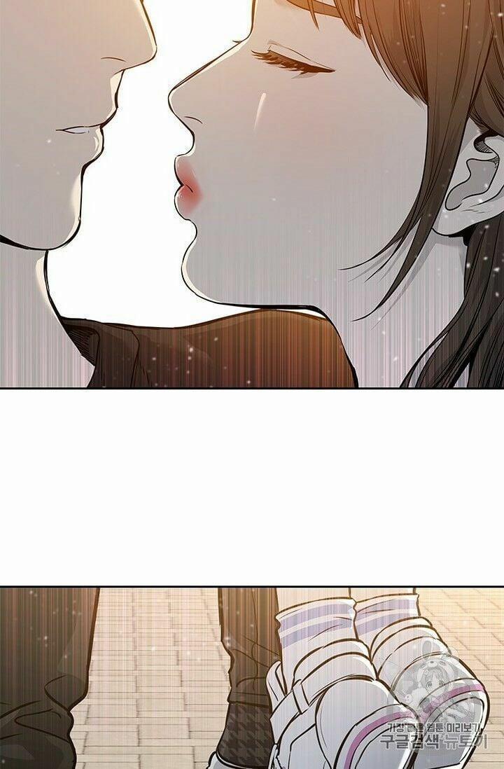 Đội Trưởng Lính Đánh Thuê 38 trang 4