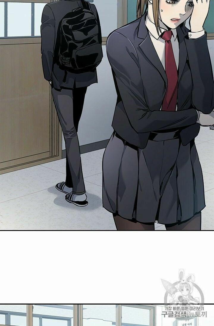 Đội Trưởng Lính Đánh Thuê 38 trang 46