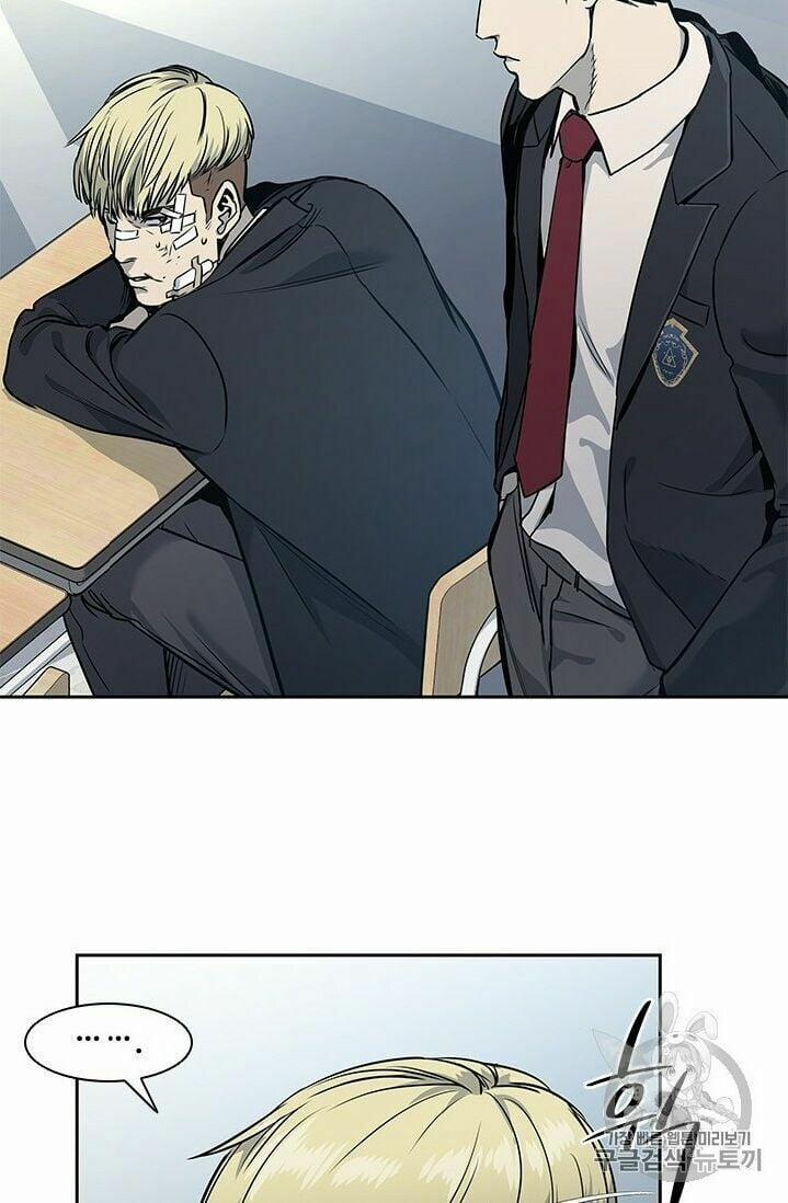 Đội Trưởng Lính Đánh Thuê 38 trang 50