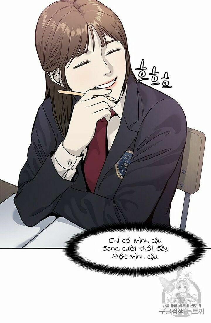 Đội Trưởng Lính Đánh Thuê 38 trang 58