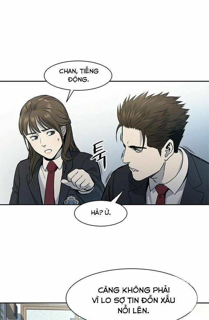 Đội Trưởng Lính Đánh Thuê 38 trang 66