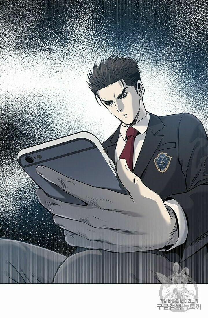 Đội Trưởng Lính Đánh Thuê 38 trang 74