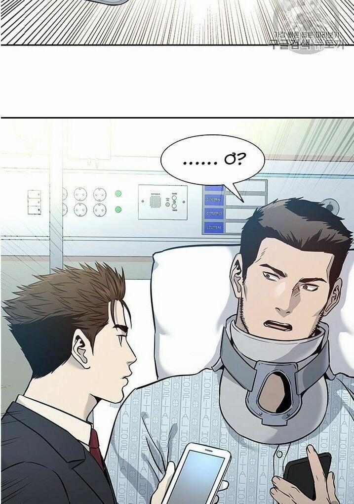 Đội Trưởng Lính Đánh Thuê 39 trang 44