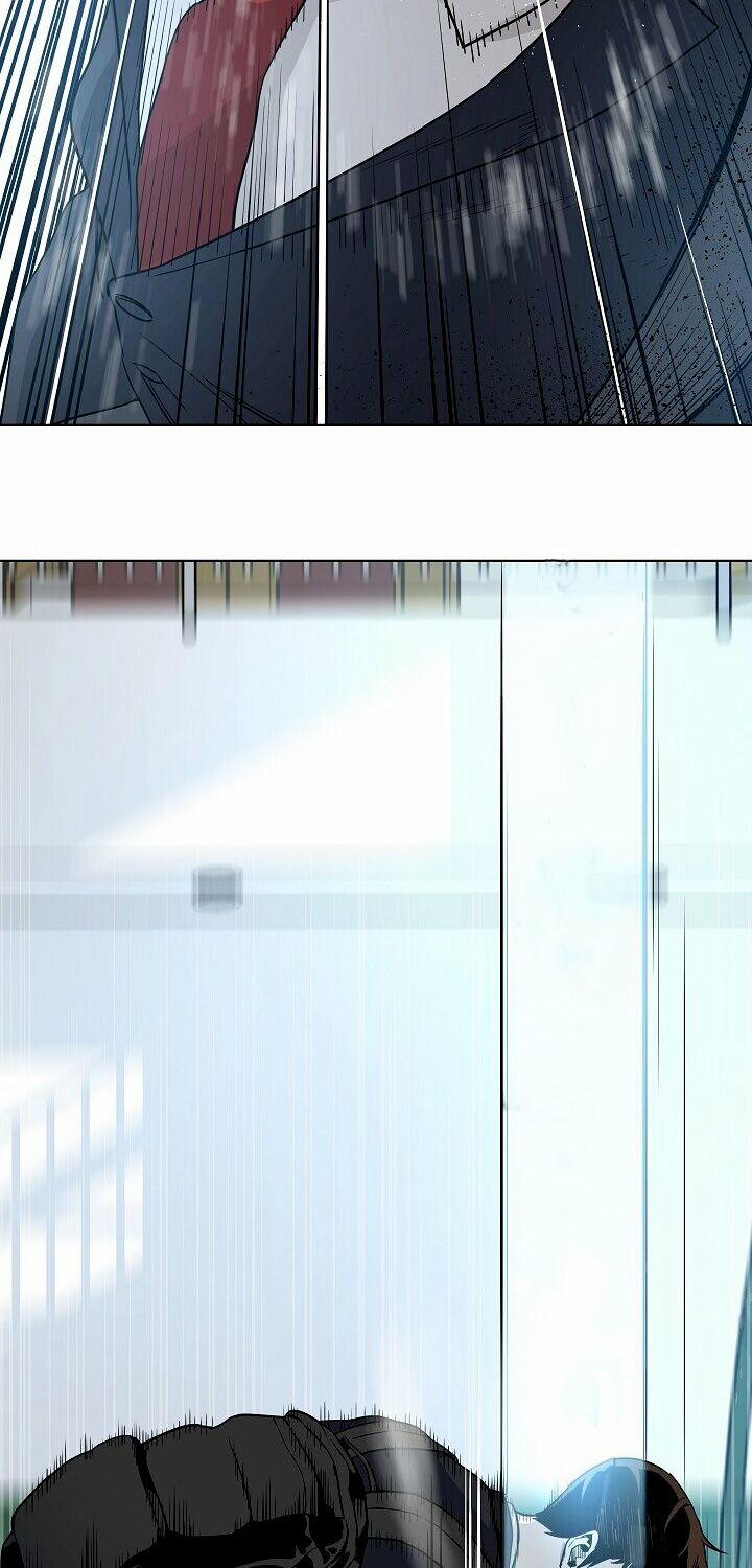 Đội Trưởng Lính Đánh Thuê 4 trang 14