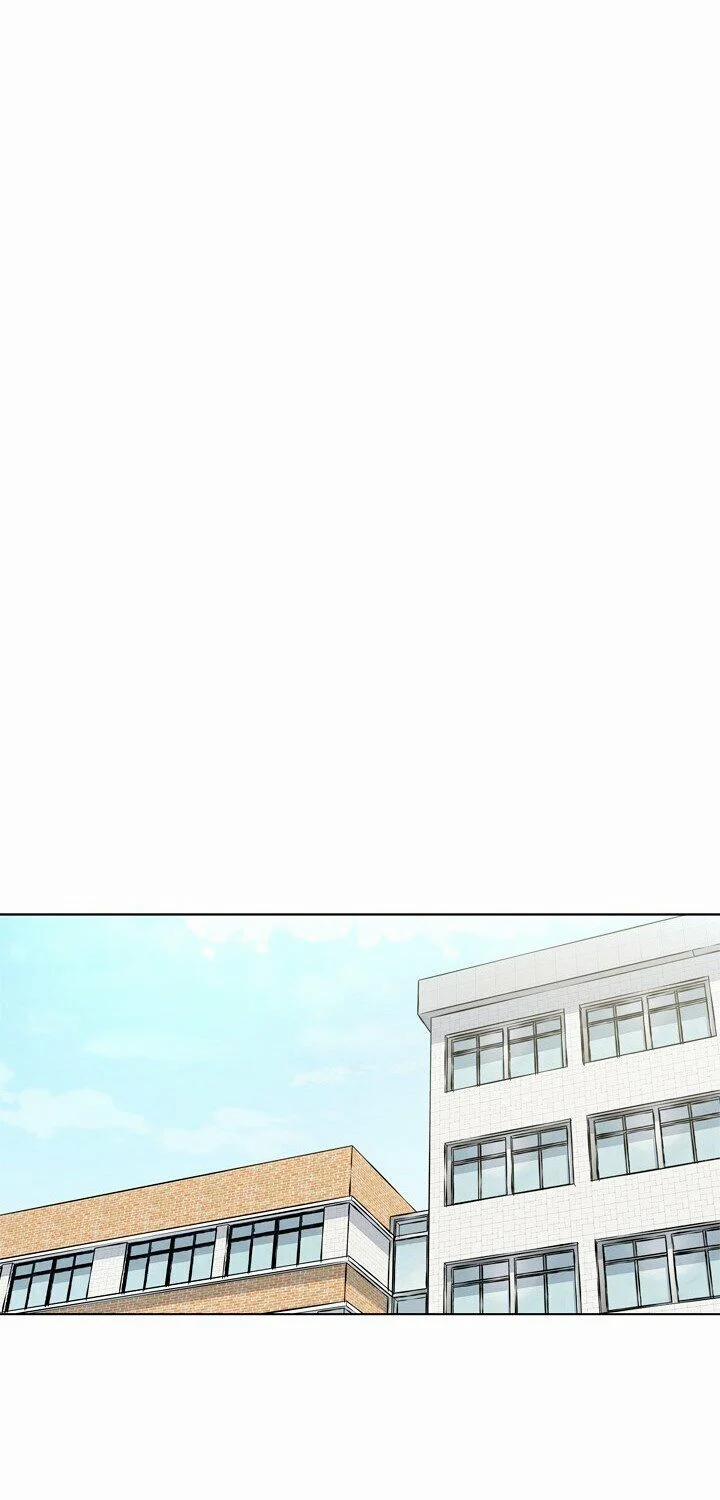 Đội Trưởng Lính Đánh Thuê 4 trang 39