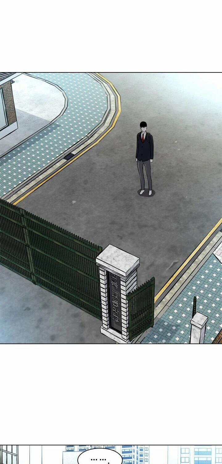 Đội Trưởng Lính Đánh Thuê 4 trang 40