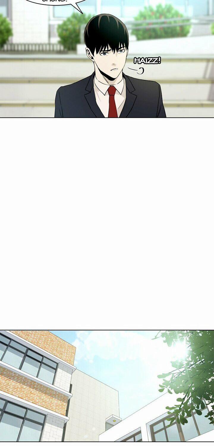 Đội Trưởng Lính Đánh Thuê 4 trang 77