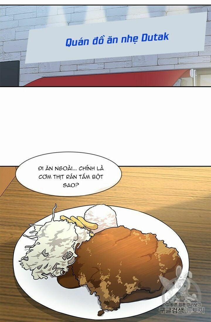 Đội Trưởng Lính Đánh Thuê 40 trang 26