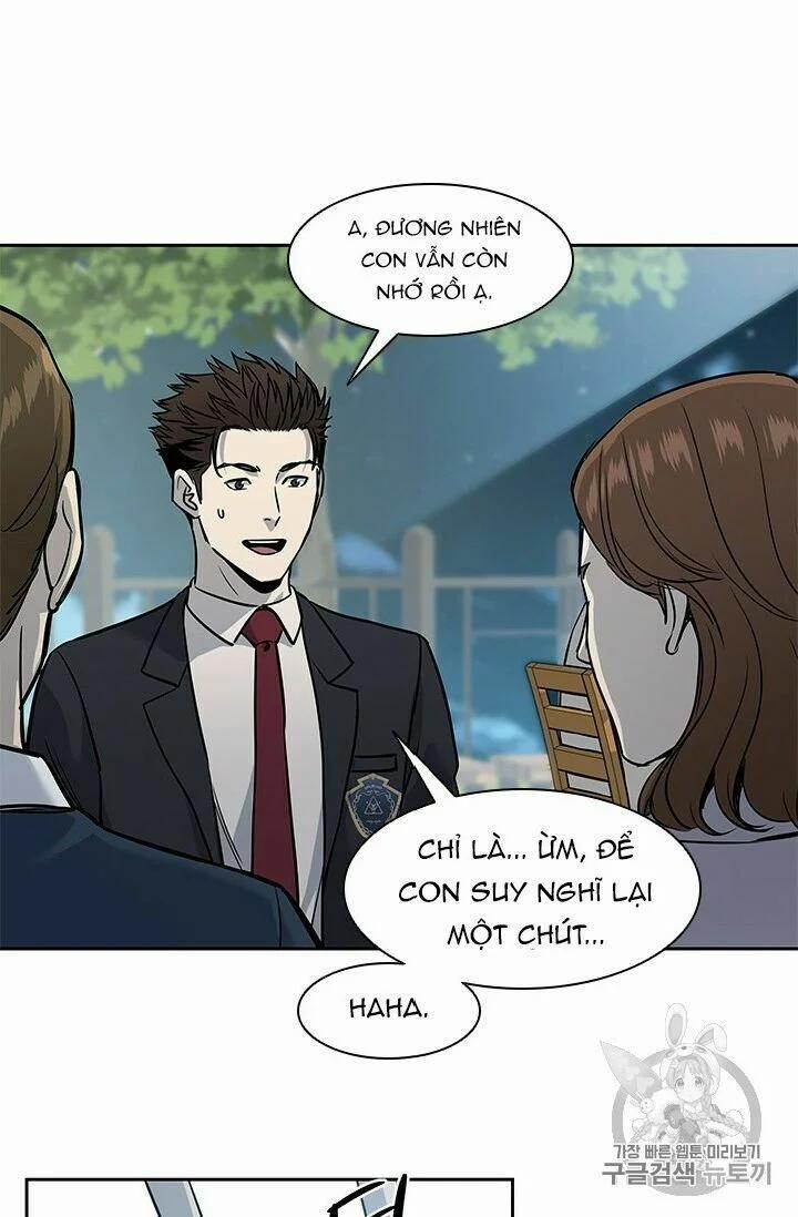 Đội Trưởng Lính Đánh Thuê 40 trang 31