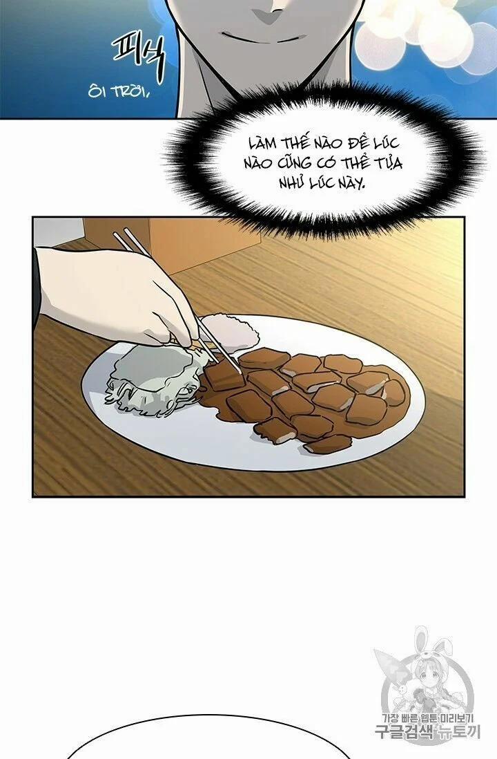 Đội Trưởng Lính Đánh Thuê 40 trang 36