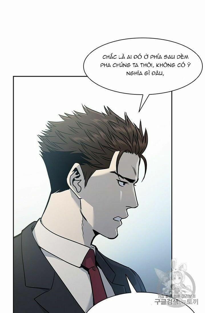 Đội Trưởng Lính Đánh Thuê 40 trang 5