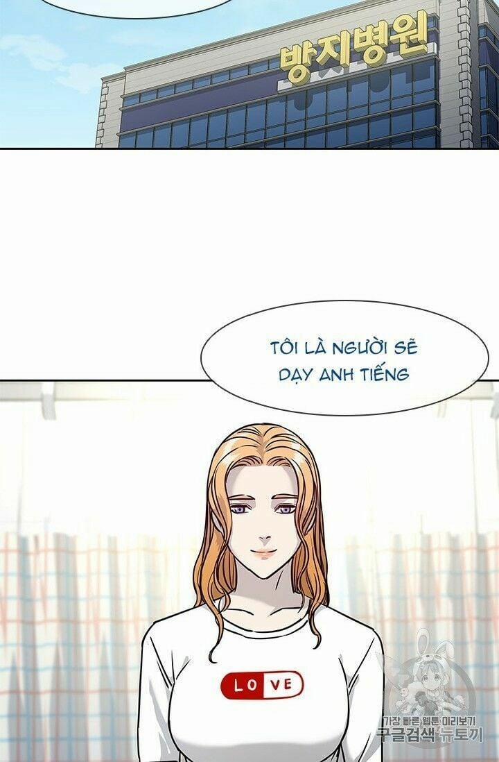 Đội Trưởng Lính Đánh Thuê 40 trang 53