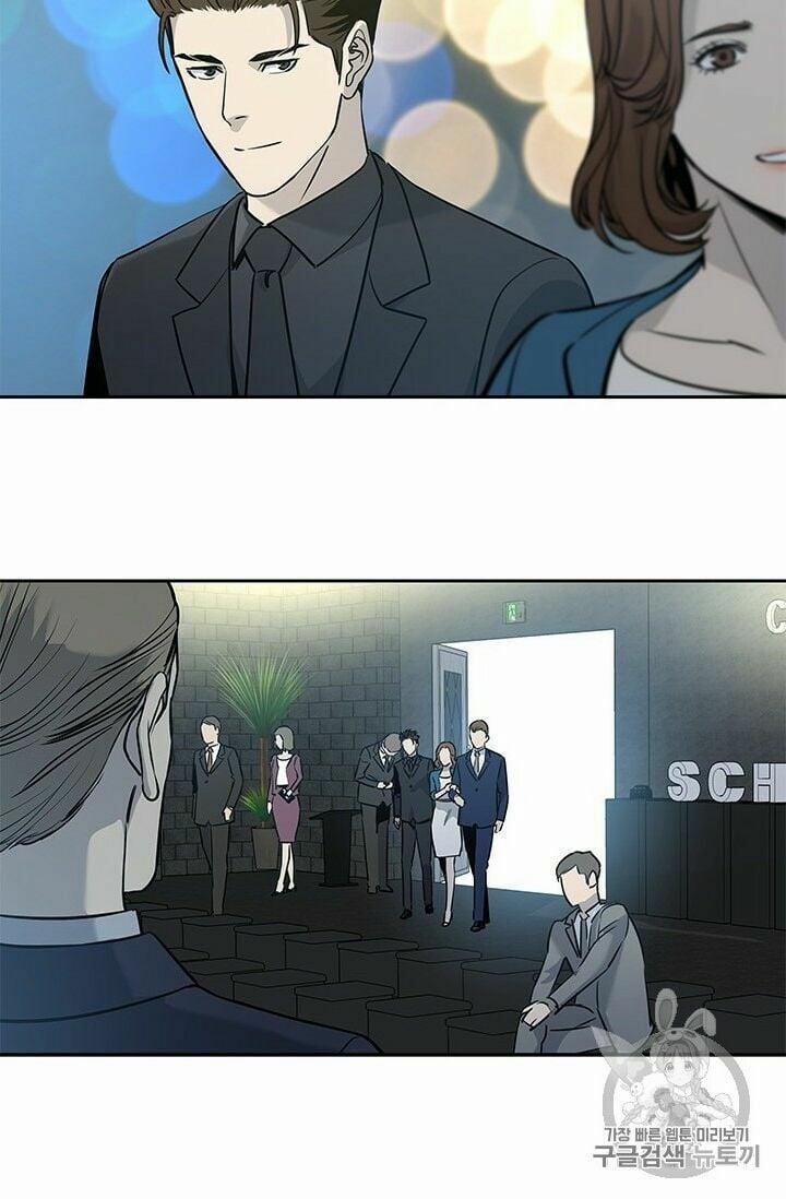 Đội Trưởng Lính Đánh Thuê 40 trang 66