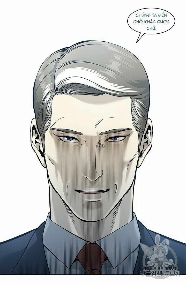 Đội Trưởng Lính Đánh Thuê 41 trang 35