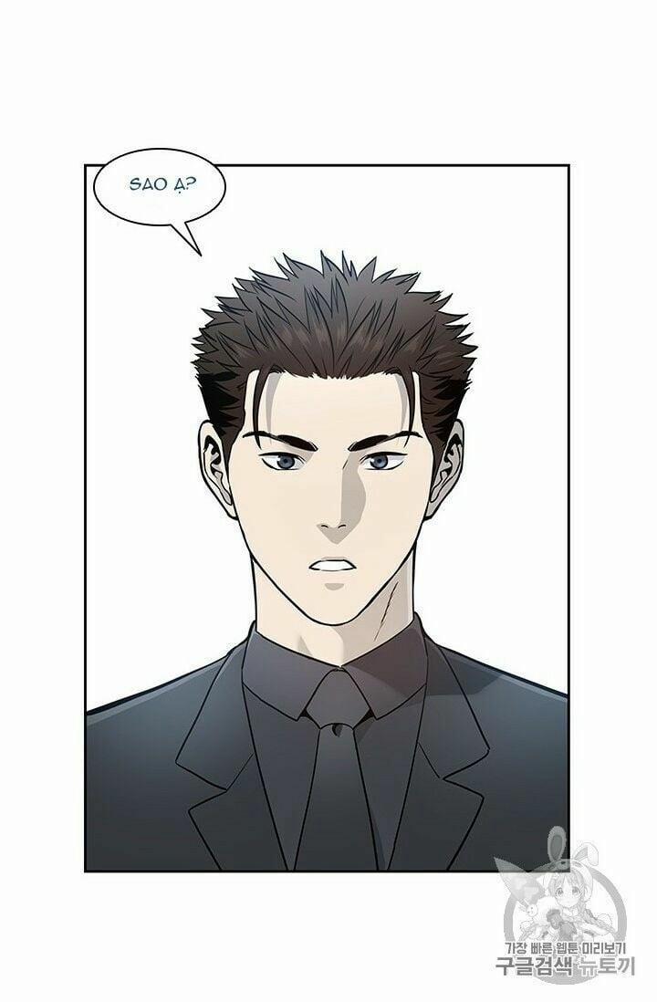 Đội Trưởng Lính Đánh Thuê 41 trang 36