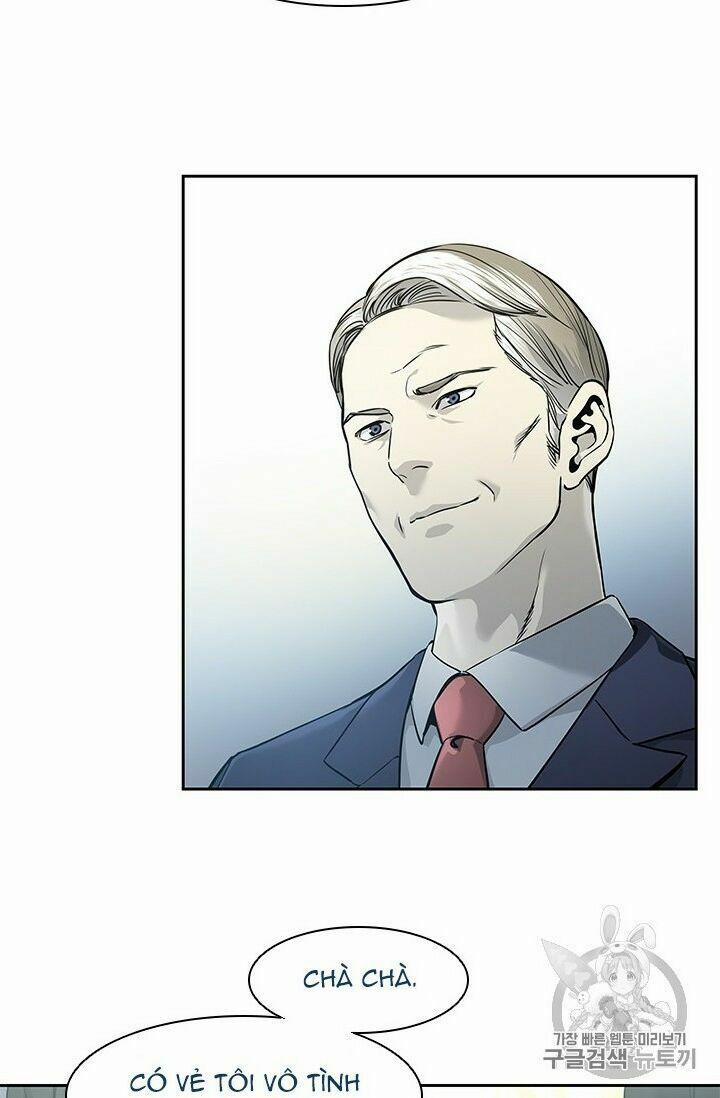 Đội Trưởng Lính Đánh Thuê 41 trang 39