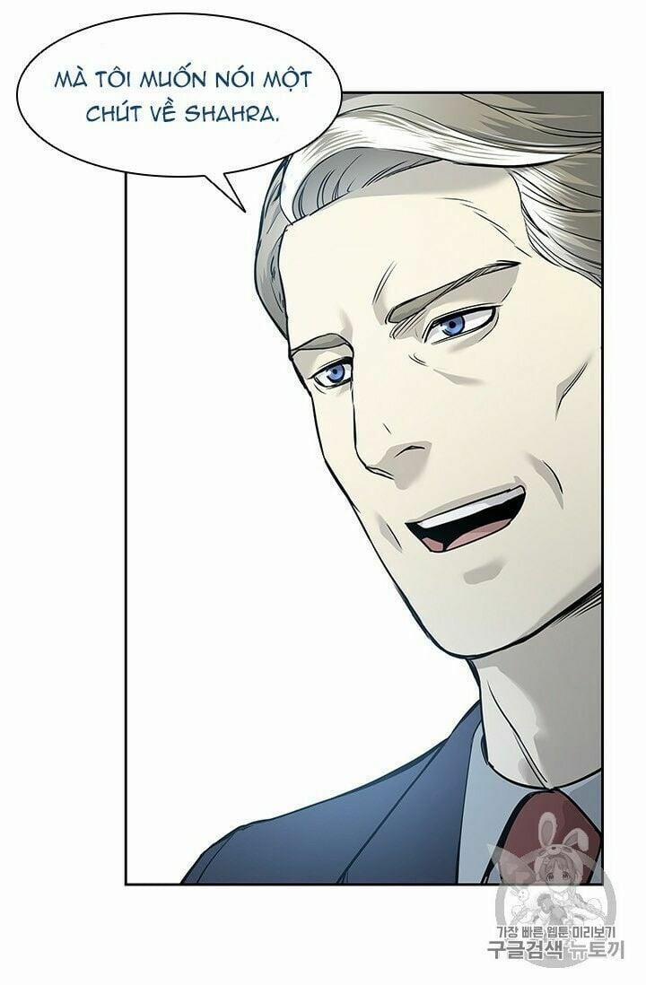 Đội Trưởng Lính Đánh Thuê 41 trang 42