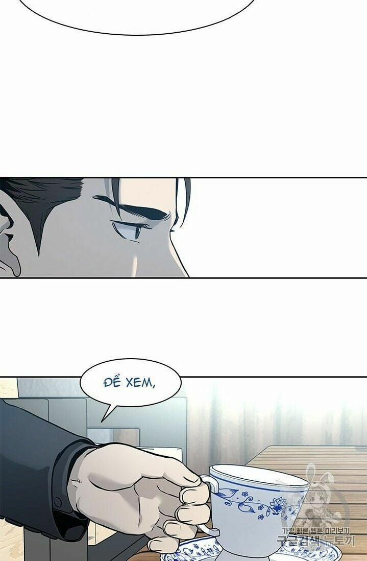 Đội Trưởng Lính Đánh Thuê 41 trang 51