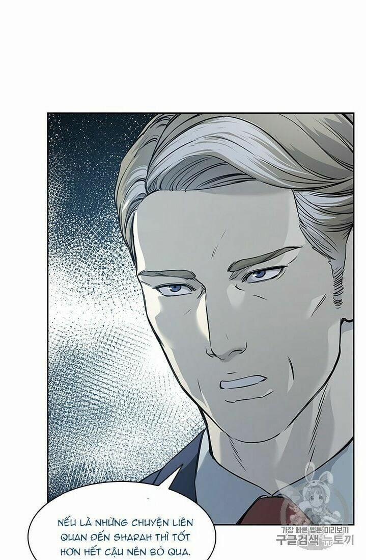 Đội Trưởng Lính Đánh Thuê 41 trang 60