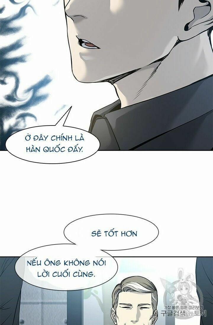 Đội Trưởng Lính Đánh Thuê 41 trang 68