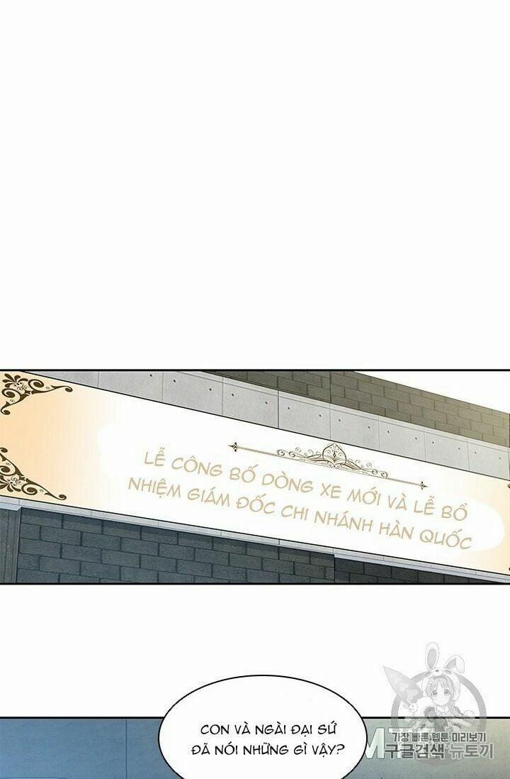 Đội Trưởng Lính Đánh Thuê 41 trang 72