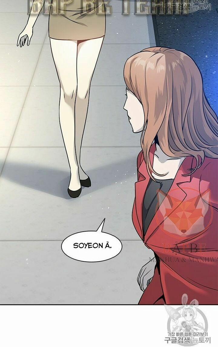 Đội Trưởng Lính Đánh Thuê 42 trang 45