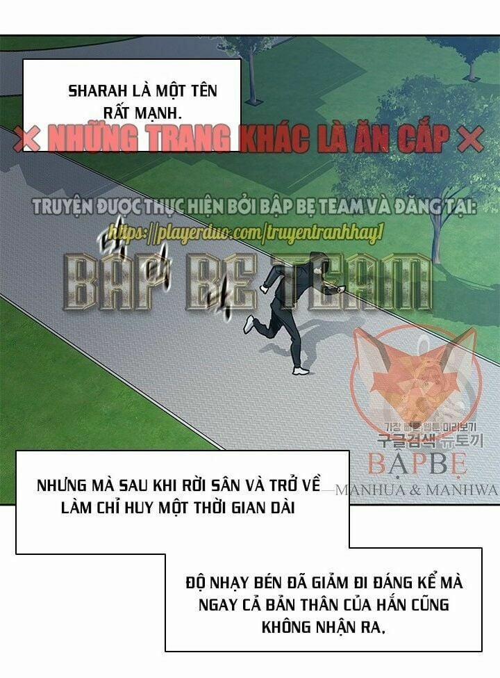 Đội Trưởng Lính Đánh Thuê 42 trang 53