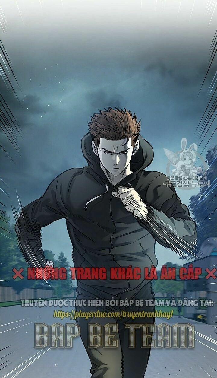 Đội Trưởng Lính Đánh Thuê 42 trang 55