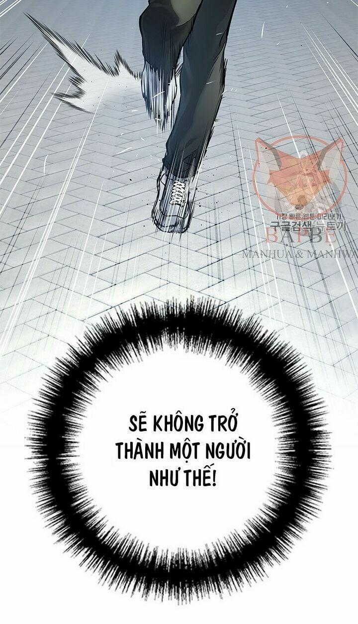 Đội Trưởng Lính Đánh Thuê 42 trang 56