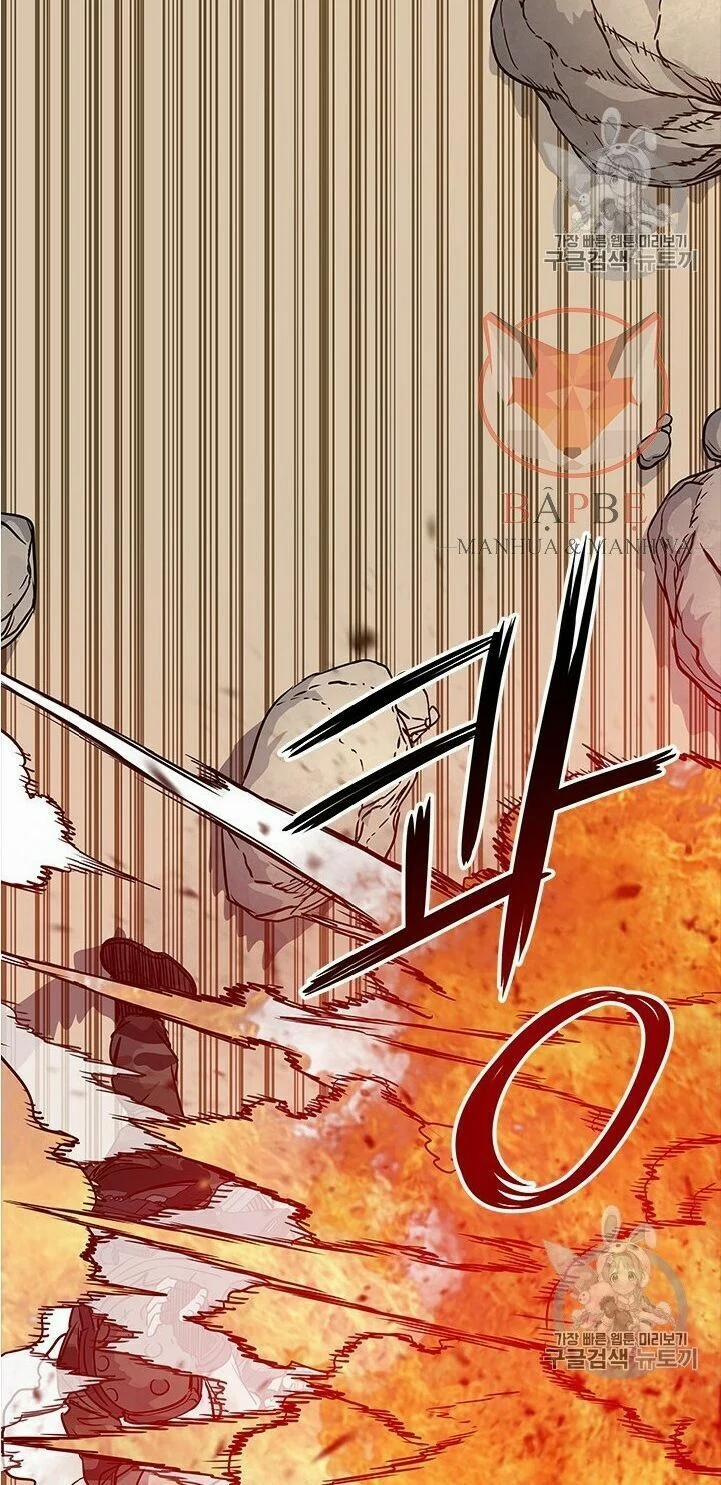 Đội Trưởng Lính Đánh Thuê 43 trang 42