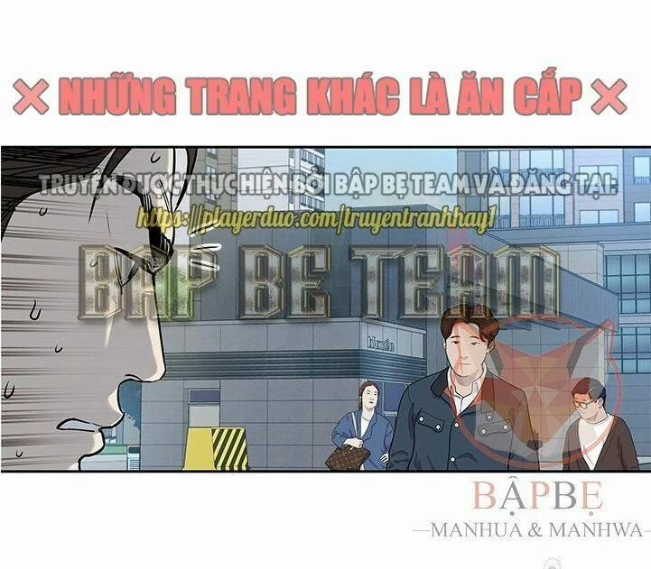 Đội Trưởng Lính Đánh Thuê 43 trang 53