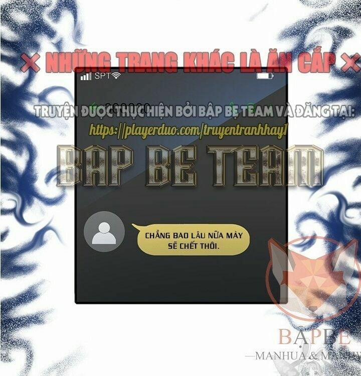 Đội Trưởng Lính Đánh Thuê 43 trang 75