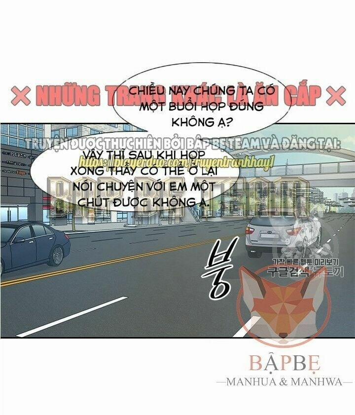 Đội Trưởng Lính Đánh Thuê 43 trang 79